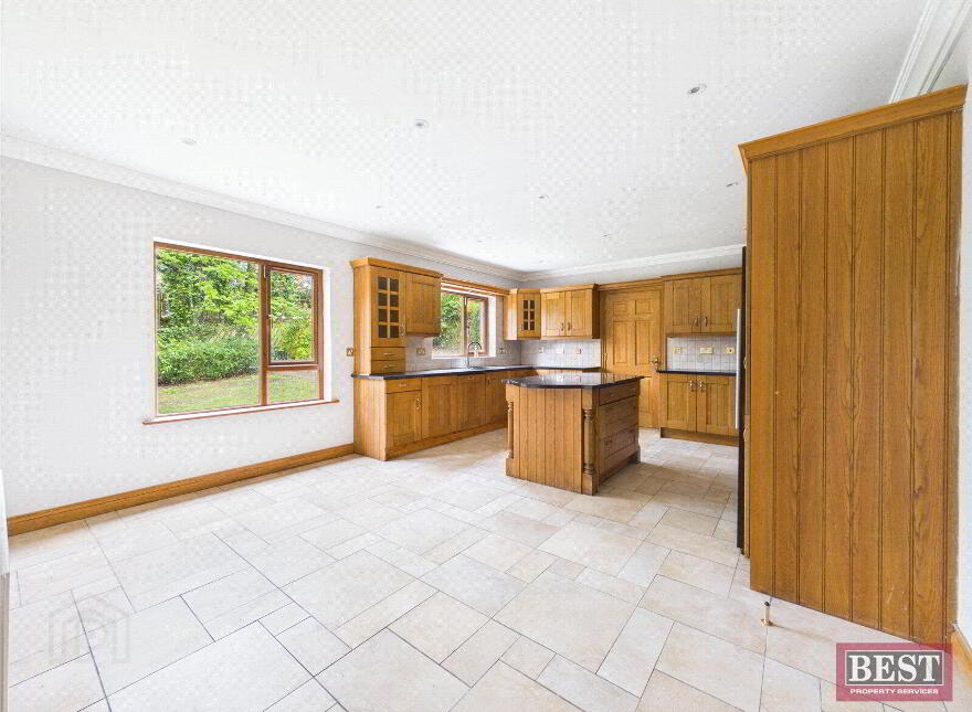 11 Liska Villas, Newry, BT35 8TN