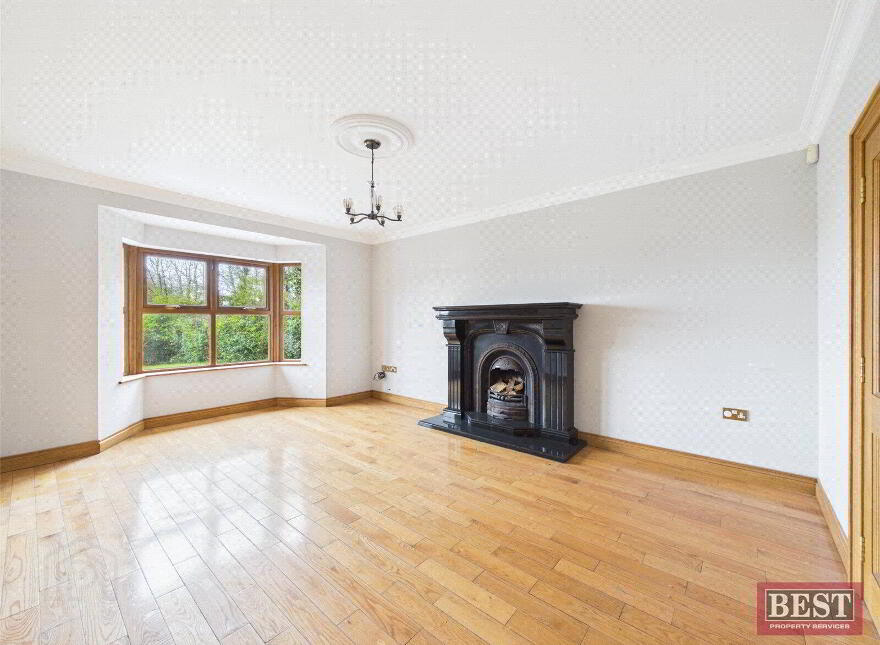 11 Liska Villas, Newry, BT35 8TN