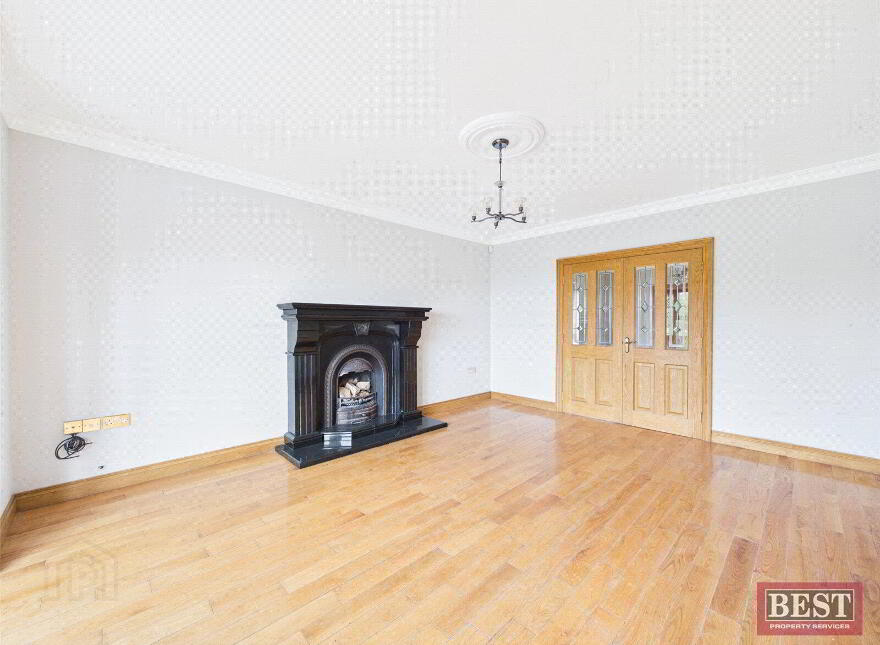 11 Liska Villas, Newry, BT35 8TN