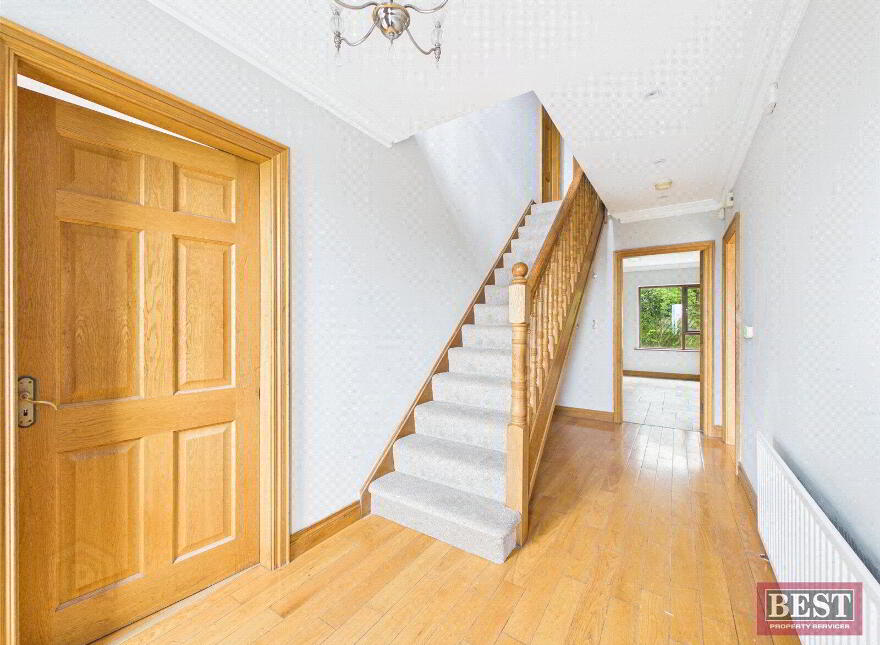 11 Liska Villas, Newry, BT35 8TN