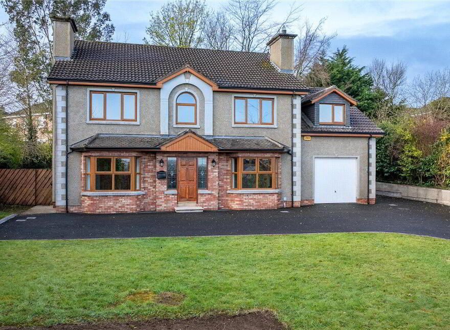 11 Liska Villas, Newry, BT35 8TN