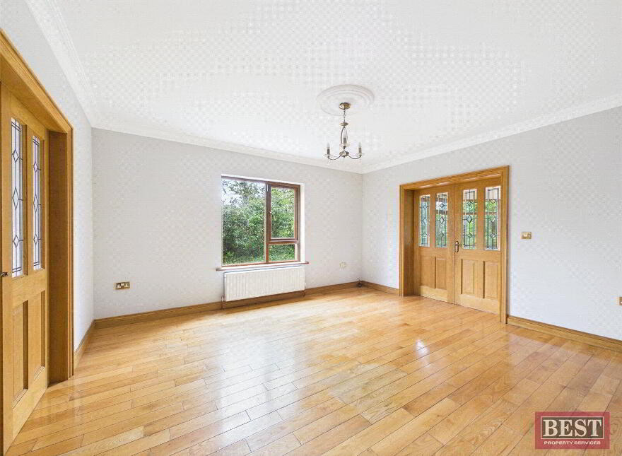 11 Liska Villas, Newry, BT35 8TN