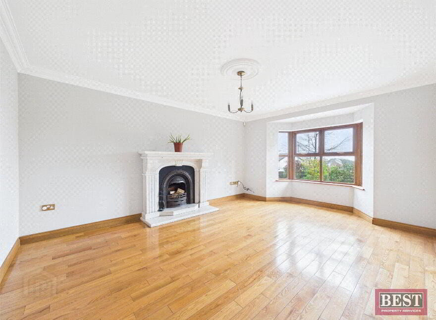 11 Liska Villas, Newry, BT35 8TN