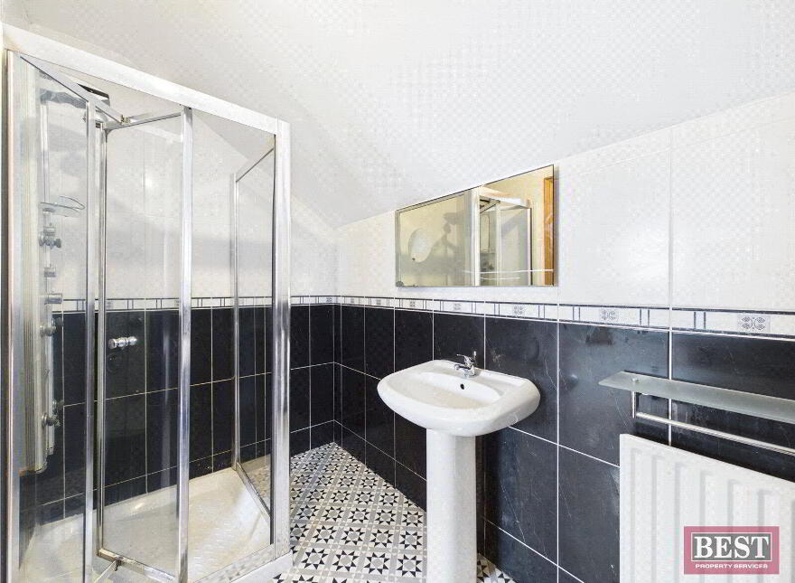 11 Liska Villas, Newry, BT35 8TN