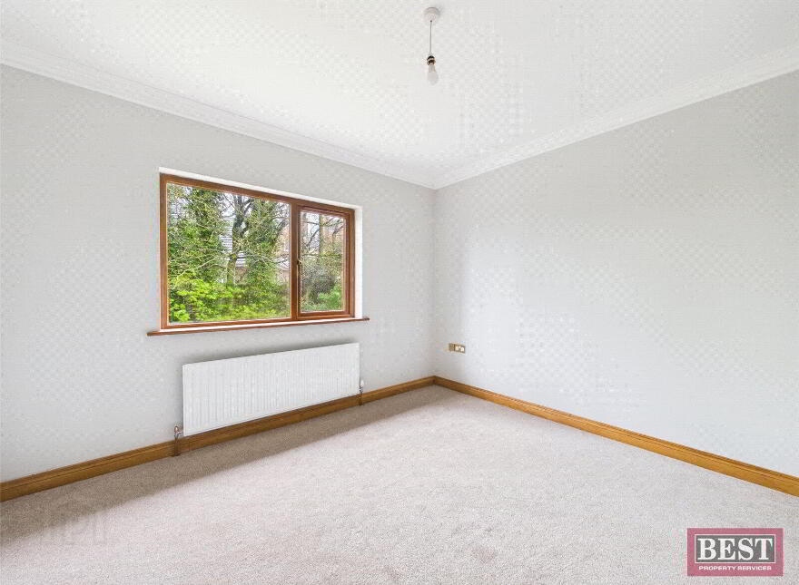 11 Liska Villas, Newry, BT35 8TN