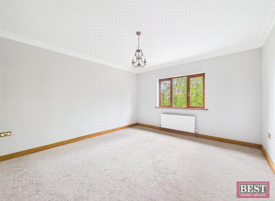 11 Liska Villas, Newry, BT35 8TN