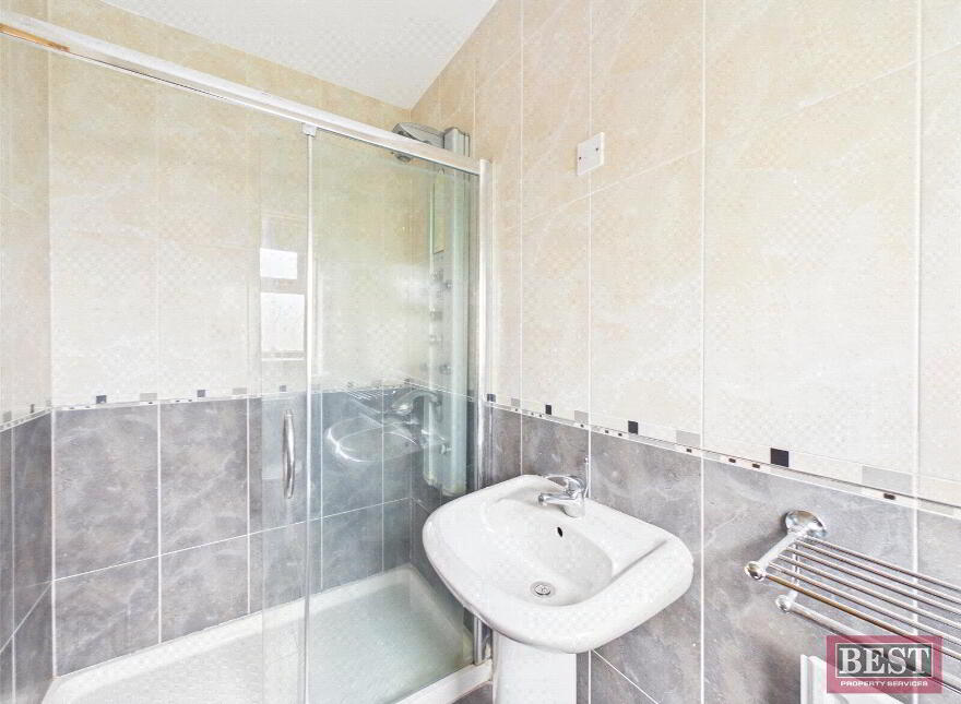 11 Liska Villas, Newry, BT35 8TN