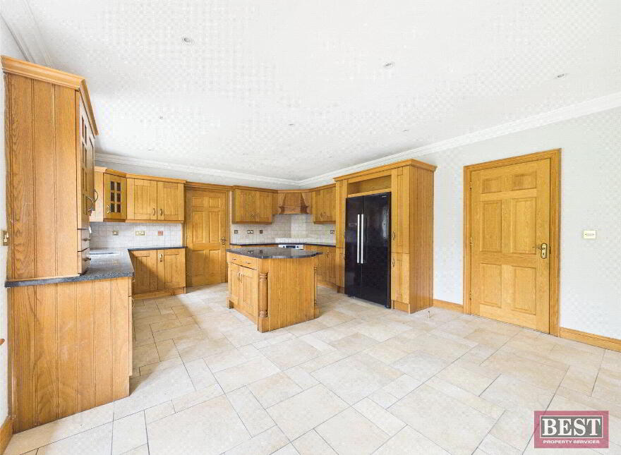 11 Liska Villas, Newry, BT35 8TN