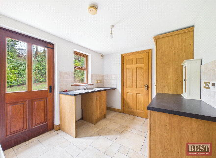 11 Liska Villas, Newry, BT35 8TN