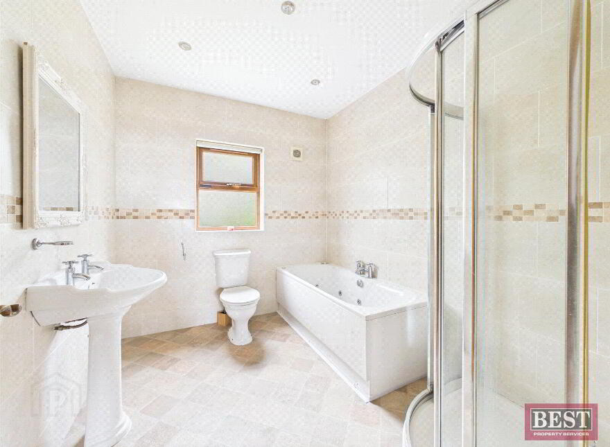 11 Liska Villas, Newry, BT35 8TN