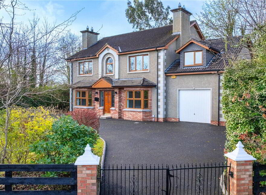 11 Liska Villas, Newry, BT35 8TN
