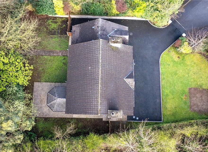 11 Liska Villas, Newry, BT35 8TN