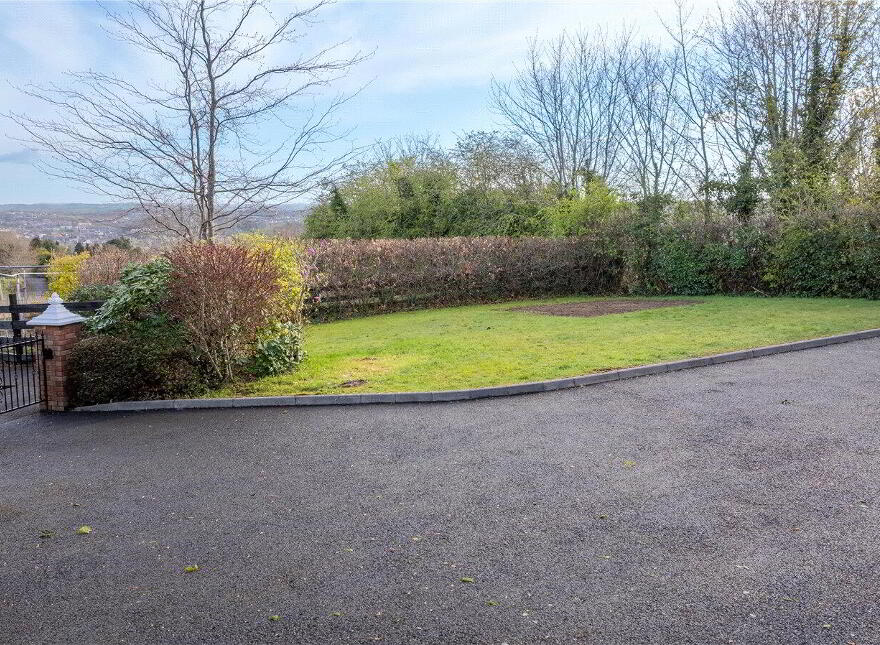11 Liska Villas, Newry, BT35 8TN