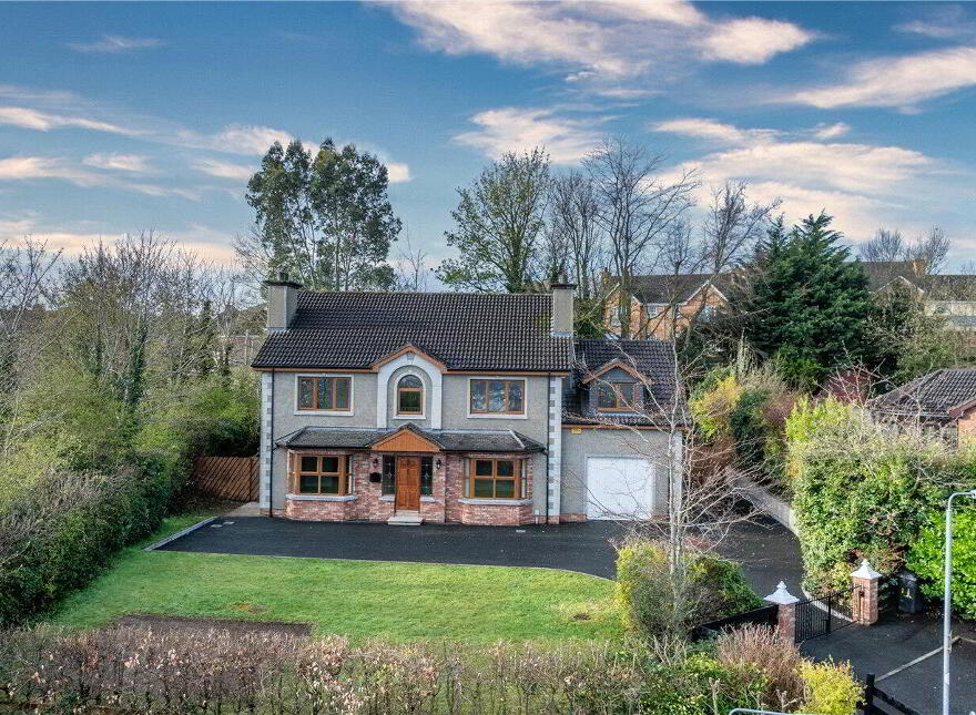 11 Liska Villas, Newry, BT35 8TN