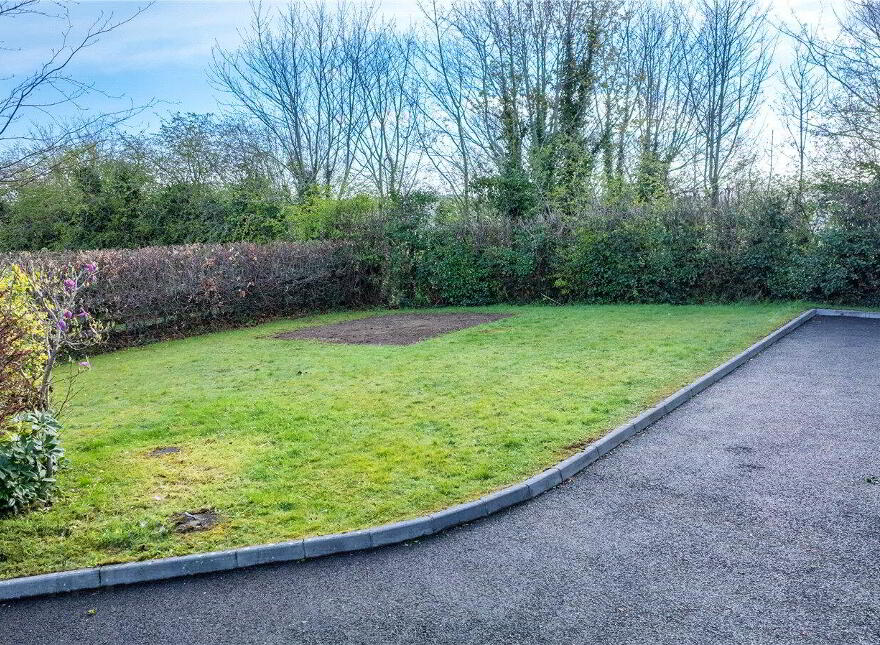 11 Liska Villas, Newry, BT35 8TN