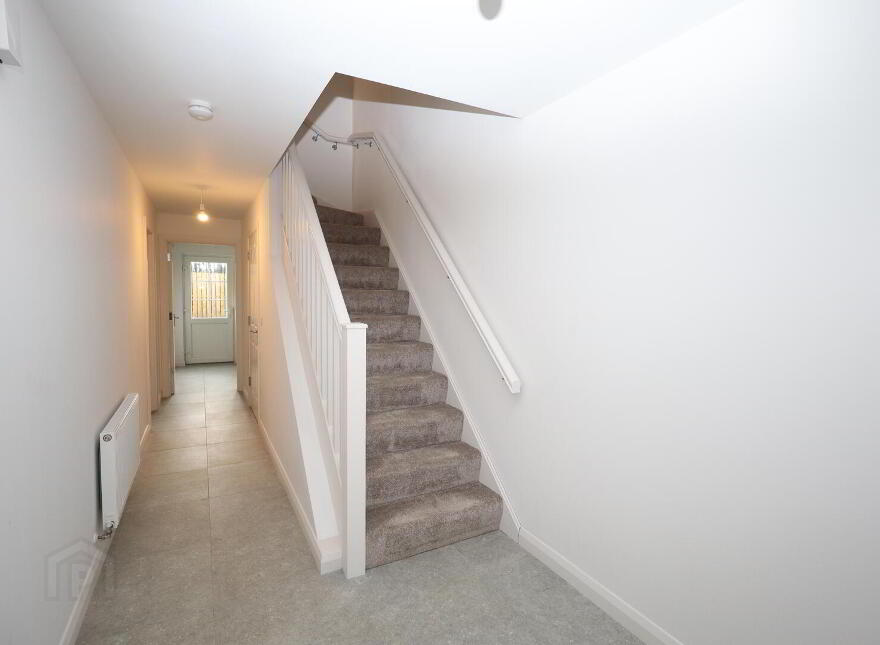 15 Park Mews, Newtownabbey, BT36 4BF