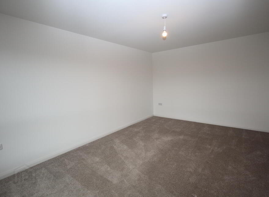 15 Park Mews, Newtownabbey, BT36 4BF
