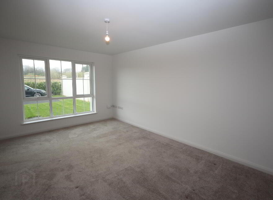 15 Park Mews, Newtownabbey, BT36 4BF