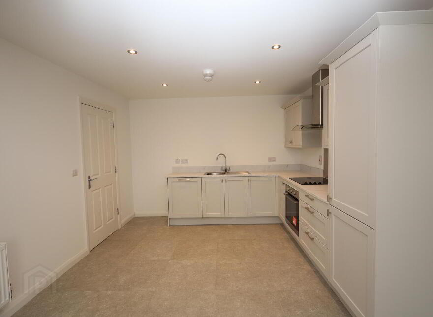 15 Park Mews, Newtownabbey, BT36 4BF