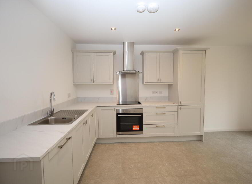 15 Park Mews, Newtownabbey, BT36 4BF
