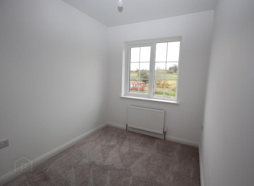 15 Park Mews, Newtownabbey, BT36 4BF