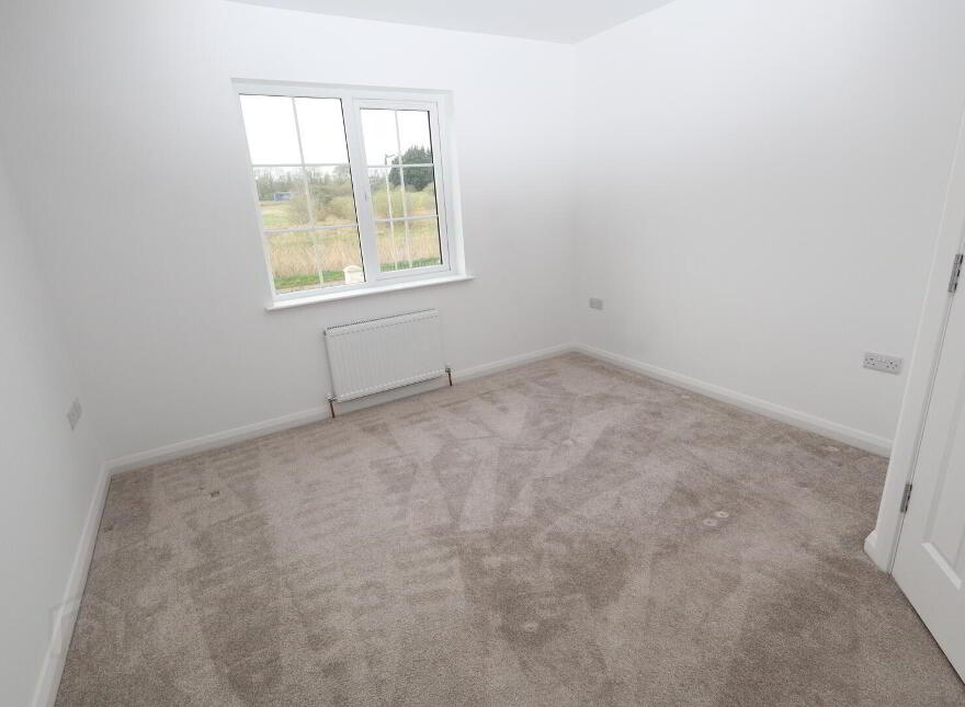 15 Park Mews, Newtownabbey, BT36 4BF
