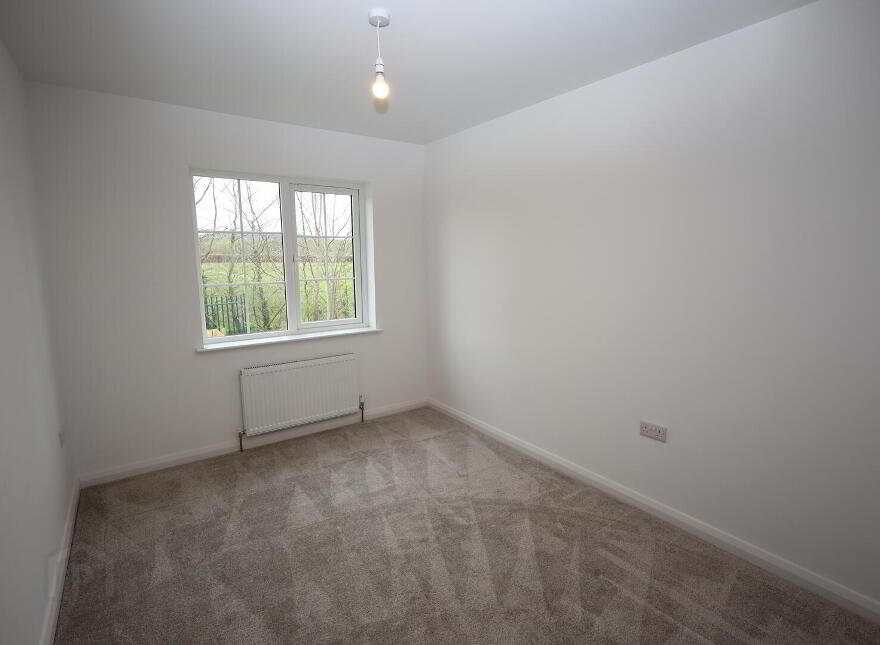 15 Park Mews, Newtownabbey, BT36 4BF