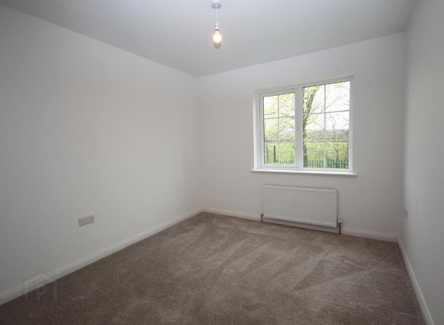 15 Park Mews, Newtownabbey, BT36 4BF