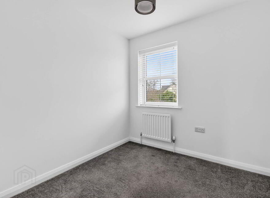 37 Ayrshire Gardens, Lisburn, BT28 2EL