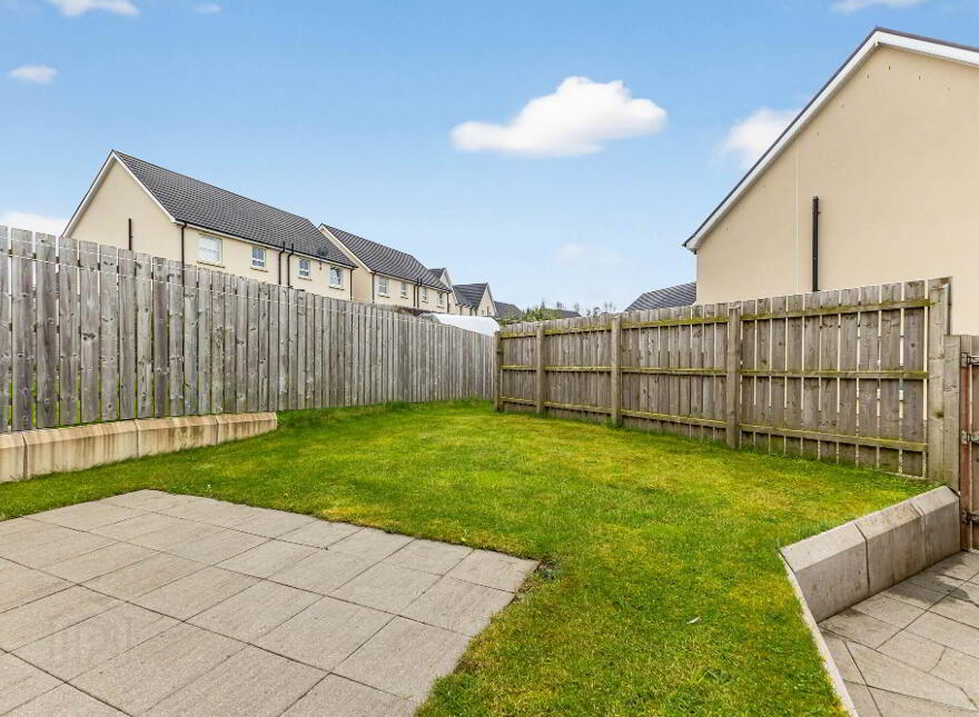 37 Ayrshire Gardens, Lisburn, BT28 2EL