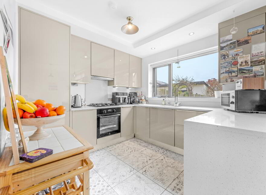 4 Tanager, Barnageeragh Cove, Skerries, K34Y584