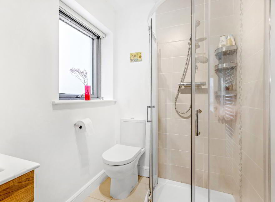 4 Tanager, Barnageeragh Cove, Skerries, K34Y584