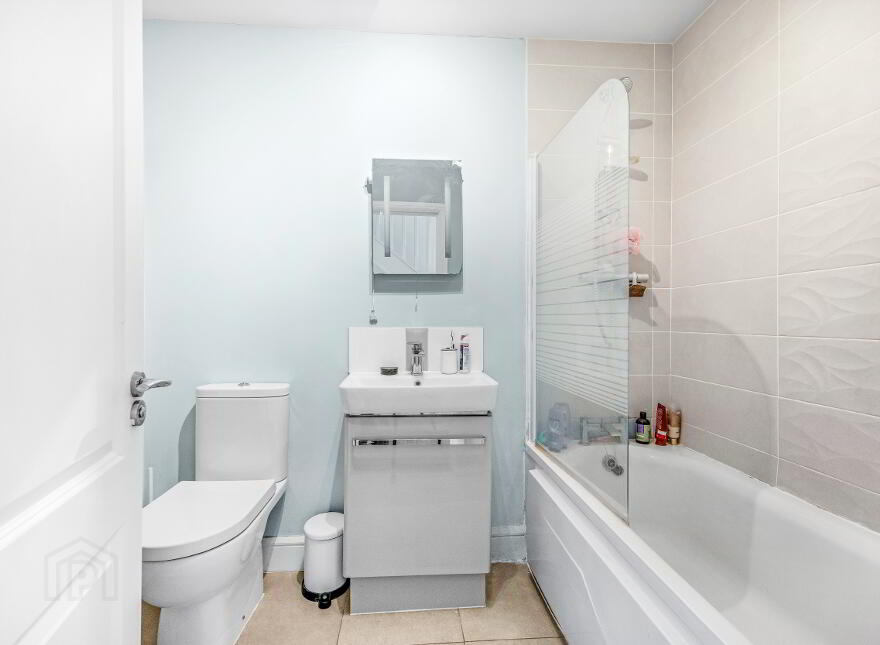 4 Tanager, Barnageeragh Cove, Skerries, K34Y584