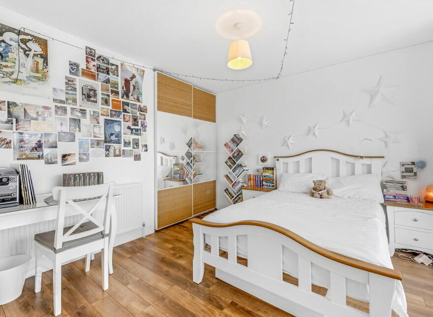 4 Tanager, Barnageeragh Cove, Skerries, K34Y584