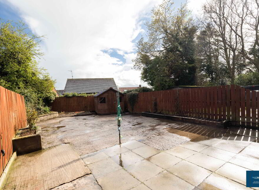 110 Ulsterville Park, Portadown, BT63 5HD