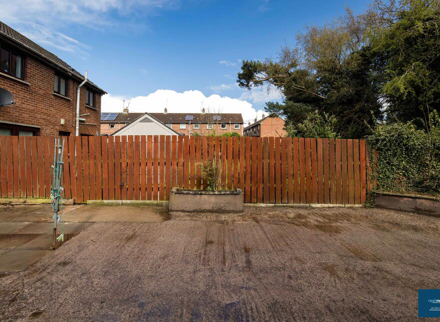 110 Ulsterville Park, Portadown, BT63 5HD
