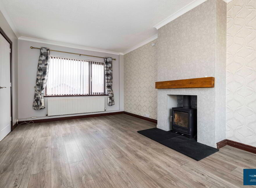 110 Ulsterville Park, Portadown, BT63 5HD