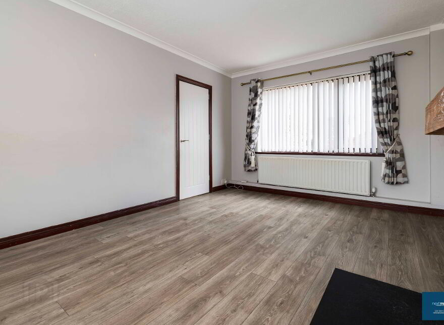 110 Ulsterville Park, Portadown, BT63 5HD