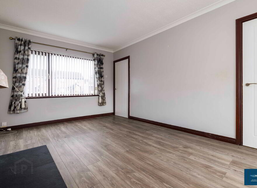 110 Ulsterville Park, Portadown, BT63 5HD