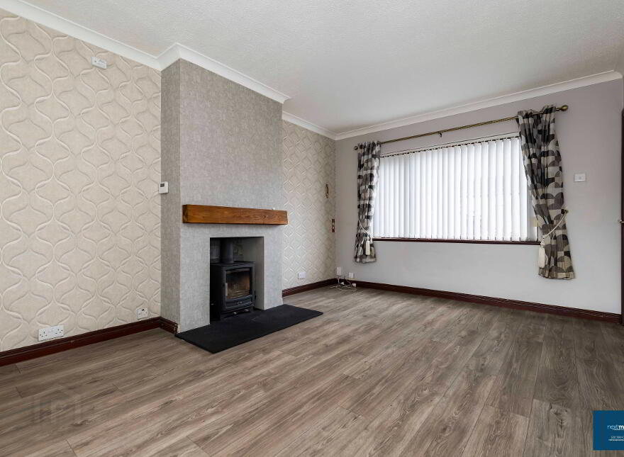 110 Ulsterville Park, Portadown, BT63 5HD