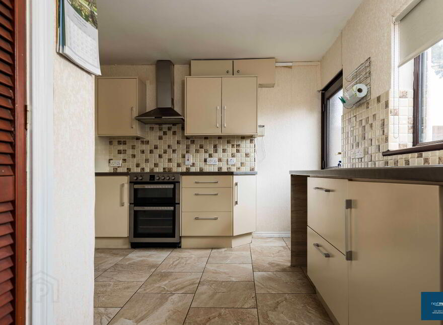 110 Ulsterville Park, Portadown, BT63 5HD