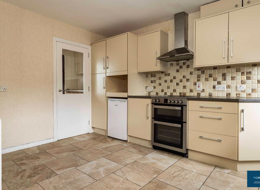 110 Ulsterville Park, Portadown, BT63 5HD