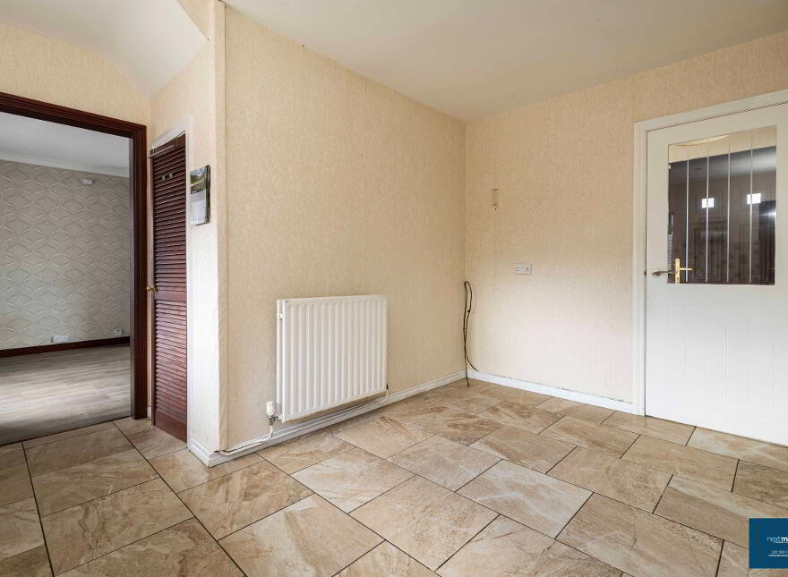 110 Ulsterville Park, Portadown, BT63 5HD