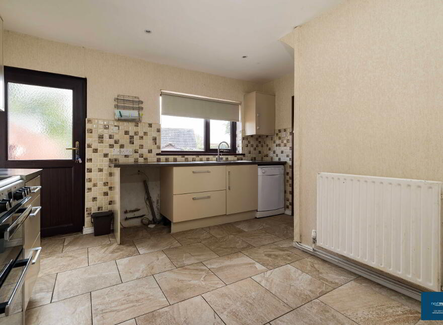 110 Ulsterville Park, Portadown, BT63 5HD