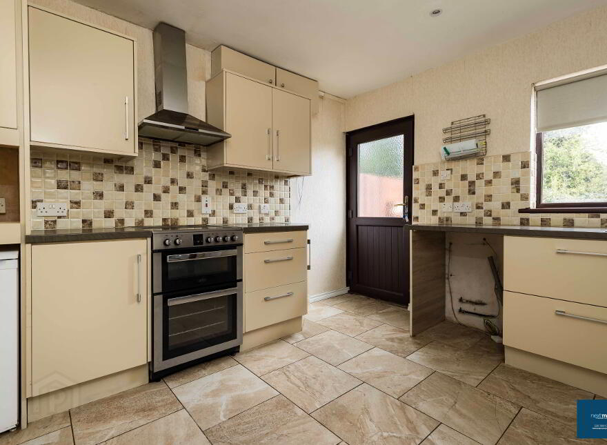 110 Ulsterville Park, Portadown, BT63 5HD