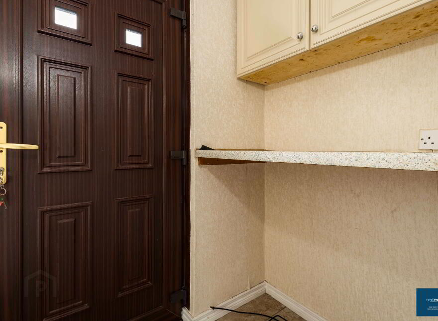 110 Ulsterville Park, Portadown, BT63 5HD