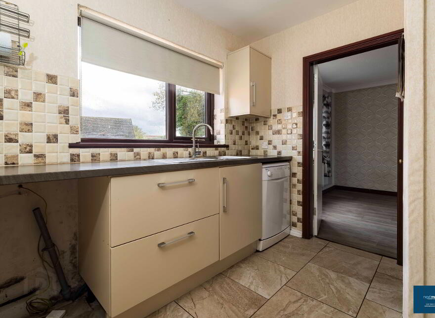 110 Ulsterville Park, Portadown, BT63 5HD