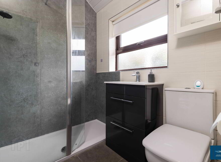 110 Ulsterville Park, Portadown, BT63 5HD