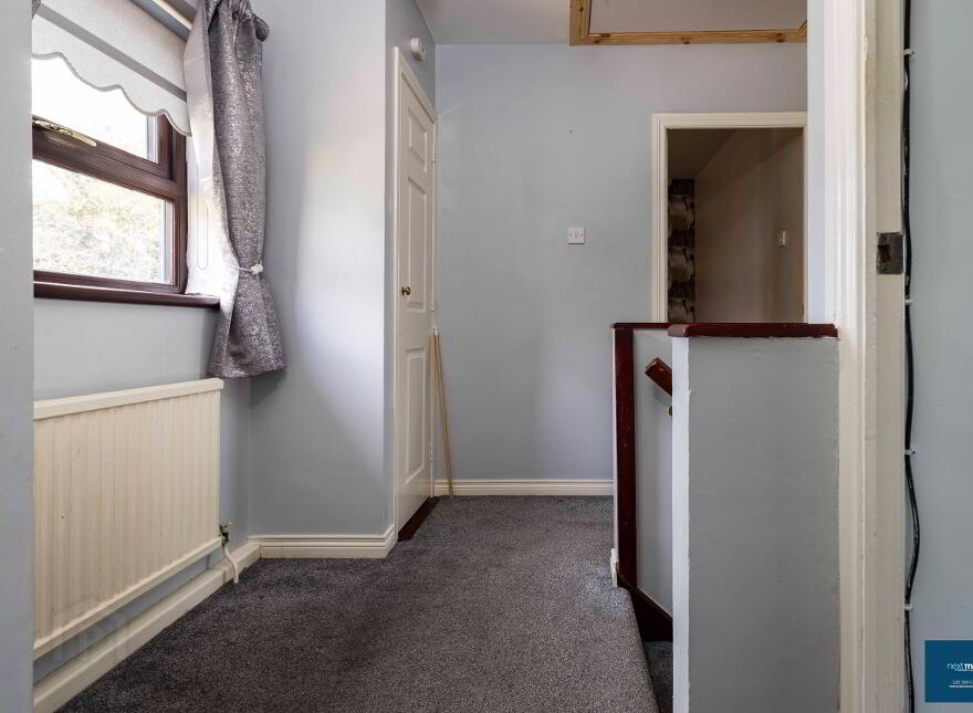 110 Ulsterville Park, Portadown, BT63 5HD
