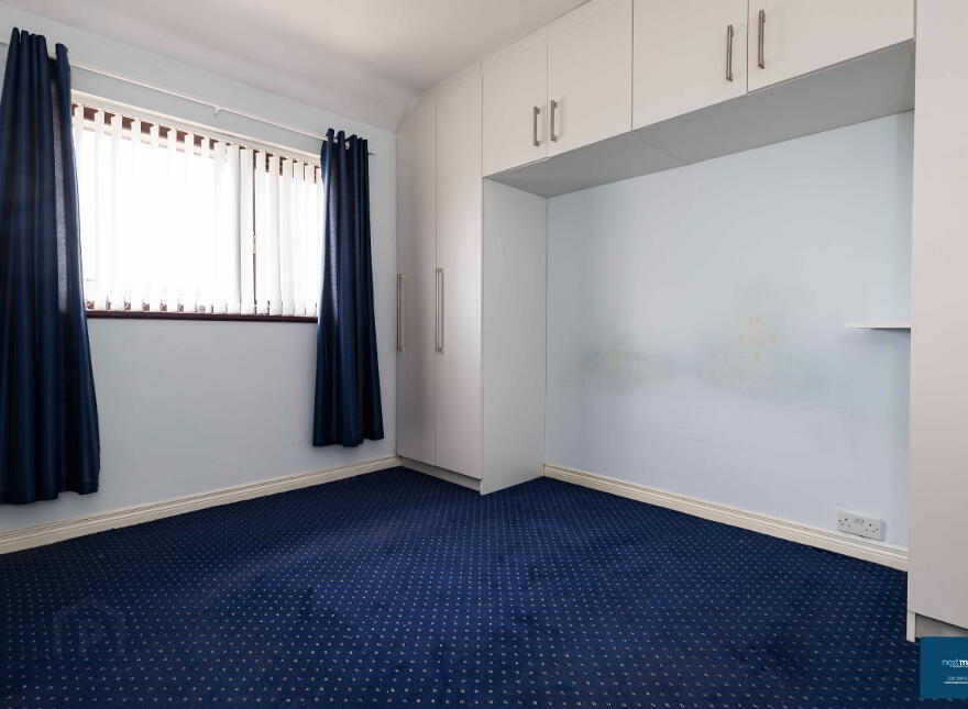 110 Ulsterville Park, Portadown, BT63 5HD